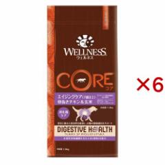 �E�F���l�X �R�A �_�C�W�F�X�e�B�u�w���X ���p�G�C�W���O�P�A �������`�L��������(1.8kg�~6�Z�b�g)[�h�b�O�t�[�h(�h���C�t�[�h)]