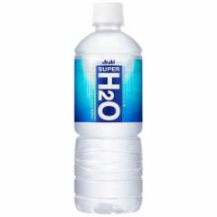 X[p[H2O(600ml*24{)[hN^Cv]