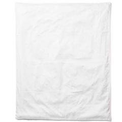 �����ˁ[�郉�[�W�p�x�r�[�z�c�Z�b�g �Ђ���̂����� �z���C�g(1�Z�b�g)[�G�� ���̑�]