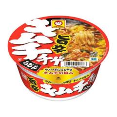 �|�h�L���`�`�Q���ǂ� �P�[�X(81g�~12��)[�C���X�^���g�H�i ���̑�]