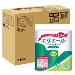 DEW スペリア リペアエマルジョン さっぱり(100ml)[保湿乳液]の通販は