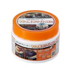 �A�C���f�B�A ������ �҂��҂��N���[�i�[���V�̎��z���C�g NEO(180g)[�t���[�����O�p�N���[�i�[]