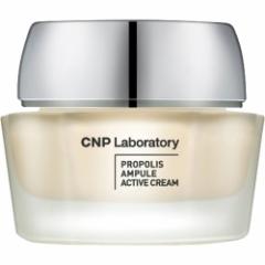 CNP vP N[(50ml)[N[ ̑]