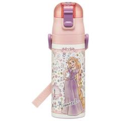 �X�e�����X�ۗ�{�g�� 470ml �f�B�Y�j�[ ���v���c�F�� SDC4(1��)[���H���G�� ���̑�]