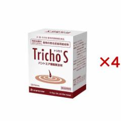 gJS(trichoS)(120~4Zbg(1170mg))[̂ETvg]