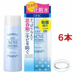 DHC pANlRg[tbV [V(160ml*6{Zbg)[jLrEьPAet]