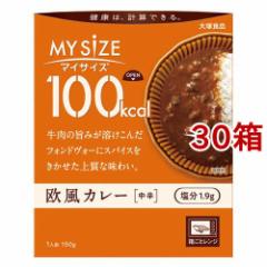 }CTCY 100kcal J[ J[Rg[(150g*30Zbg)[ggJ[]