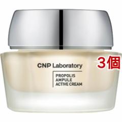 CNP vP N[(50ml*3Zbg)[N[ ̑]