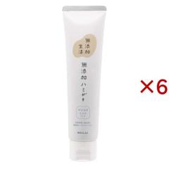 ���Y������ ���Y���n�~�K�L(120g�~6�Z�b�g)[���Y���E���R�h]