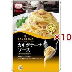 ���E�N�b�`�[�i �J���{�i�[���\�[�X(130g�~10�Z�b�g)[�p�X�^�\�[�X]