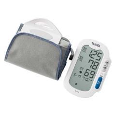 開局備品セット MY-8001 1組 松吉医科器械 24-5011-00 MY-8001の通販は