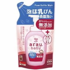 AExr[ AٓтH ߂p(450ml*20{)[Mт]