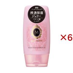 �}�V�F�� �A�N�A�f���EEX(120g�~6�Z�b�g)[�w�A�P�A]