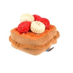 �v���C �A�C�z�b�v �t�����`�g�[�X�g(1��)[���̂�������E����]