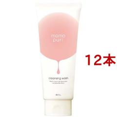 �����Ղ� �����N�����W���O���(150g*12�{�Z�b�g)[��� ���̑�]