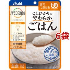 oX Ђ̂炩͂(150g*6܃Zbg)[ŒׂH]