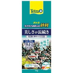 �e�g�� ���N���N������ꍻ�� �����u���[�~�b�N�X(1kg)[�Ϗ܋��p ��]