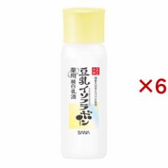 Ȃ߂炩{ pt(130ml~6Zbg)[pEt]