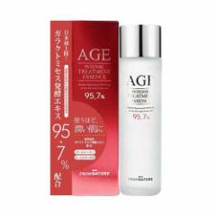 tlC`[AGE g[gg GbZX ϐ(150ml)[ϐ ̑]