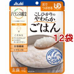 oX Ђ̂炩͂(150g*12܃Zbg)[ŒׂH]