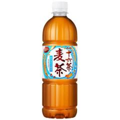�A�T�q �\�Z������(660ml�~24�{��)[�u�����h��]