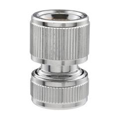 �J�N�_�C GAONA(�K�I�i) ���^���z�[�Z���h GA-QA030 ���{��(1��)[�U���p�i]