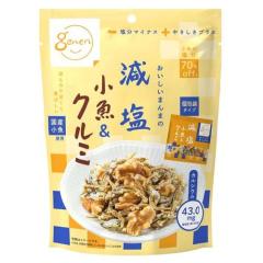 とろけるチーズおかき　280g×20袋 【北海道・沖縄・離島配送不可】 とろけるチーズおかき 280g×20袋 【北海道・沖縄・離島配送不可】の