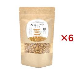 �k�C���Y�哤100���g�p �哤�~�[�g �~���`(80g�~6�Z�b�g)[����]