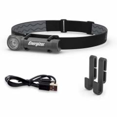 �G�i�W���C�U�[ �n�C�u���b�h�~�j�g�[�`���C�g �V���o�[ HDHRL8(1��)[�����^��]