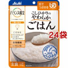 oX Ђ̂炩͂(150g*24܃Zbg)[ŒׂH]