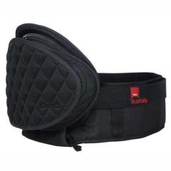 TeLasbaby(�e���X�x�r�[) DaG2 A320 �m�[�u���u���b�N(1��)[����ԗp�i�E�������p�i ���̑�]