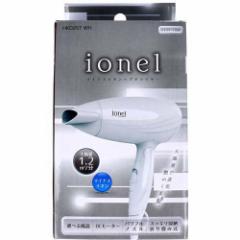 ionel }CiXCIhC[ zCg HKD257WH(1)[hC[]