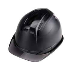 イギリス警察 放出品 ヘルメット 女性用 ロンドン警視庁 警察官 [ 警官