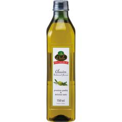 シエロ エクストラバージンオリーブオイル(750ml)[オリーブオイル]の