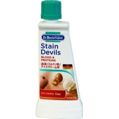 �h�N�^�[�x�b�N�}�� �X�e�C���f�r���X1 ���t�E�~���N�E�A�C�X�N���[���E���p(50ml)[�Y���܁E�u���[�`��(�V�~���� ���ݔ���)]