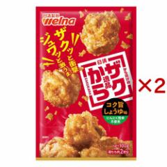  g UNi RN|傤䖡 ɂɂsgp(100g~2Zbg)[g]