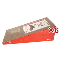 �L���e�B�[�}�� irotogi �L�̒܂݂��� ����[��(6�Z�b�g)[�L�̂�������E����]
