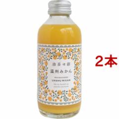 X B݂W[X(180ml*2RZbg)[t[cW[X]