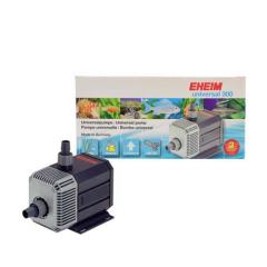 �G�[�n�C�� �������p�|���v 1046 60Hz(�����{�p) 1046329(1��)[�A�N�A���E���p��������]