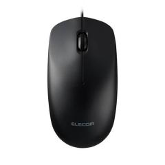 �G���R�� �L�� USB �}�E�X 3�{�^�� Type-C �ڑ� ���E�Ώ� �u���b�N(1��)[���Ɠd�@���̑�]
