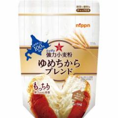 jbv ͏ ߂uh(1kg)[]