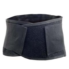 �����Y�� �T�|�[�g�x���g ���T�|�[�^�[ �����x���g �t���[�T�C�Y �j�����p ��9655(1��)[�T�|�[�^�[ ���p(�x���g�܂�)]