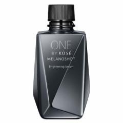 ONE BY KOSE mVbg W tp [WTCY(65ml)[pEet]