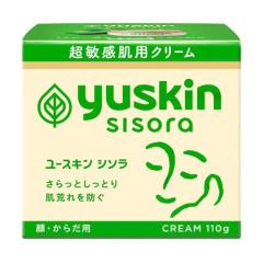 健爽疾風（けんそうはやて） 80g 3個セット マッサージクリーム