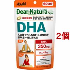 fBAi`X^C DHA 60(180*2RZbg)[DHA EPA]