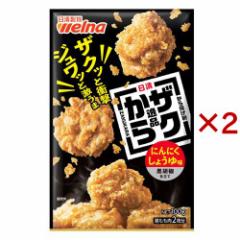  g UNi ɂɂ傤䖡 Ӟd(100g~2Zbg)[g]