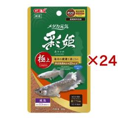 ���_�J���C �ʕP �ɏ�(40g�~24�Z�b�g)[�Ϗ܋��p �a(�G�T)]