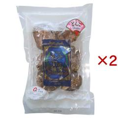 �啪The�ő��ǂ�(35g�~2�Z�b�g)[����]