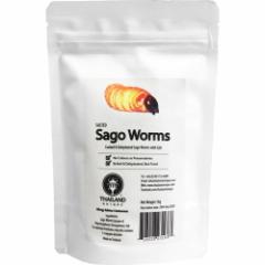 H TS[ SagoWorms TIU0005(10g)[MtgE]