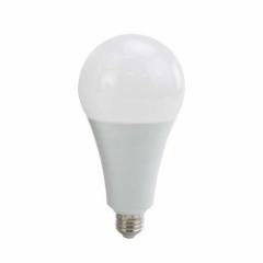 SK11 LED 23W LDA23D-G-SK(1)[d]